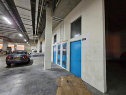 Tuas South Street 10 (D22), Factory #455775771